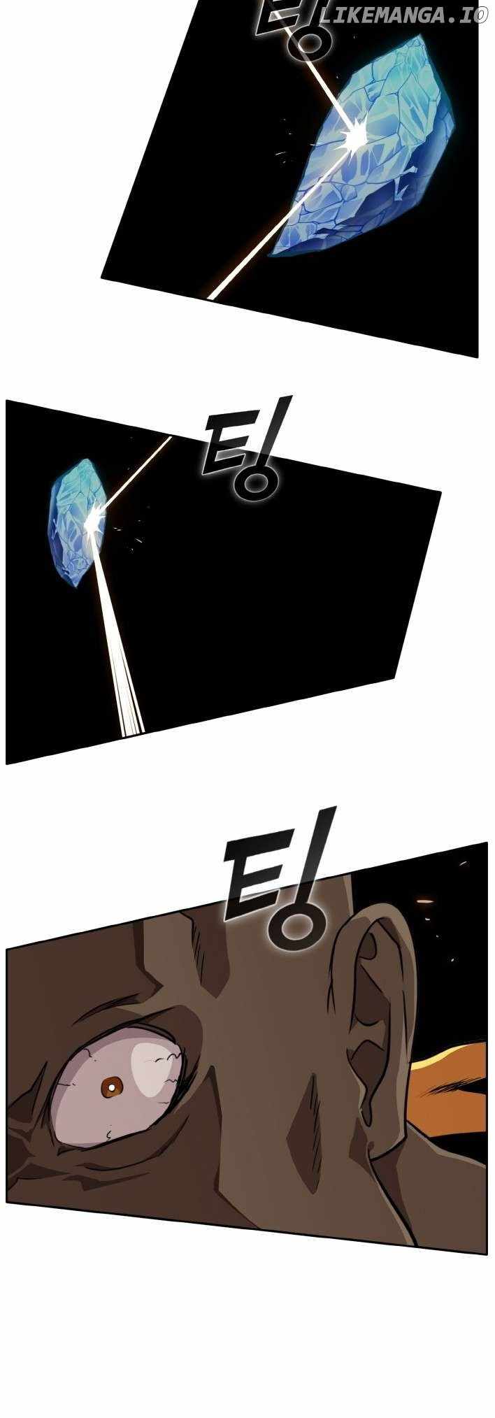 Counter Cube Chapter 82 11